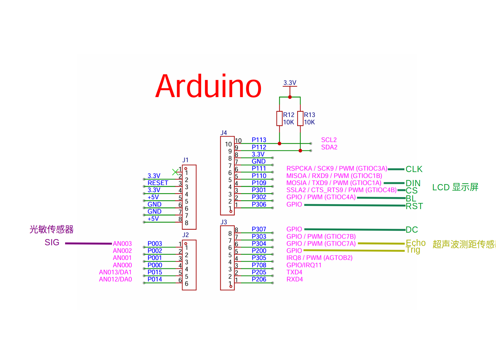未命名 2.png