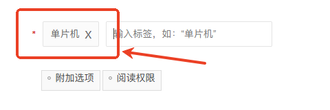 3bacf8b081c448ce89153645f30618a3.png