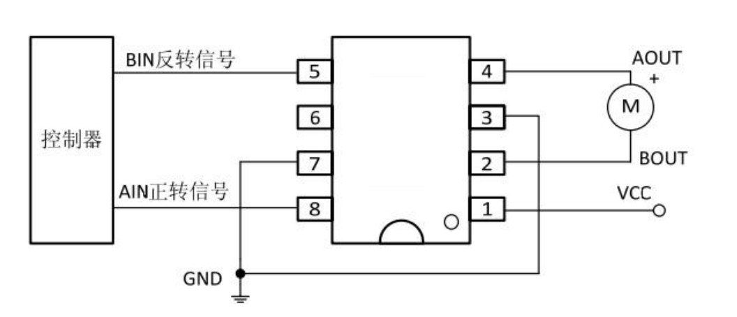 wKgZPGjHcL-AK4_JAAFP9Vxz6_4433.png