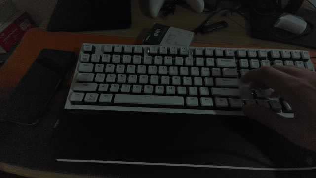test.jpg