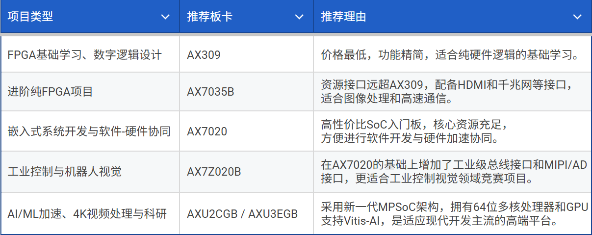 wKgZPGjHcXyAejzqAAIgdsiSr90309.png