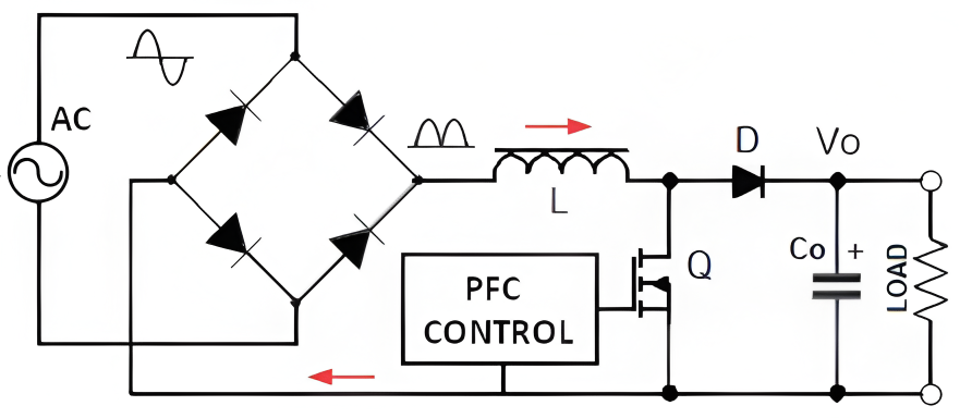 wKgZPGjHgPOAWdl8AAMc7imGkWs944.png