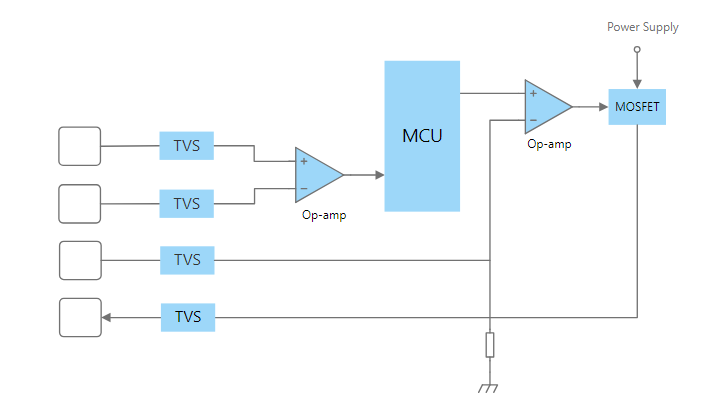 35ed5170-8fbc-11f0-8c8f-92fbcf53809c.png