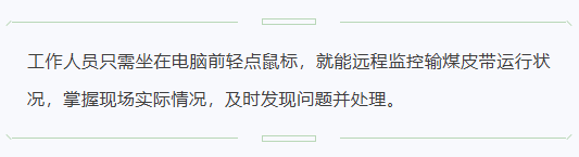 wKgZPGjHhgCANd-3AAAkW09kTyQ327.png