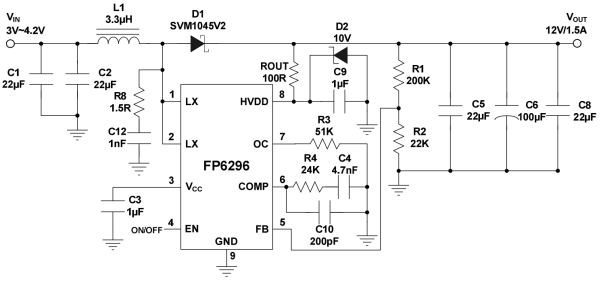 wKgZPGjHik2ASi7iAApY1hvlhCo750.png