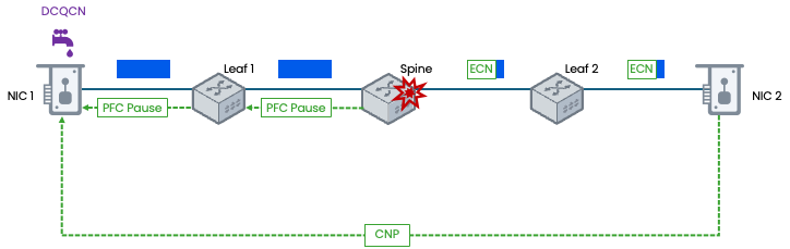 wKgZPGjHixuAE0enAAA87D_CoGo407.png
