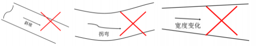 wKgZO2jHd-mAIVWiAAMC2f7MoL0707.png