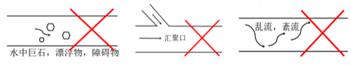 wKgZO2jHd_GAO8okAAL55dE7_Wo016.png