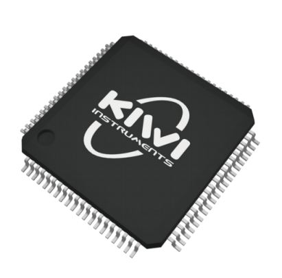 ed368a48-8fc8-11f0-8c8f-92fbcf53809c.png