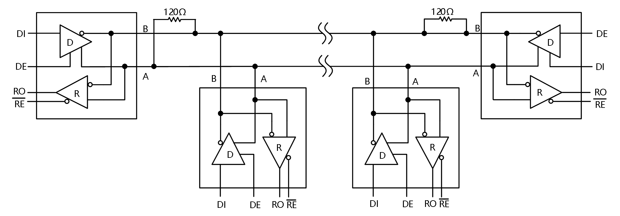 wKgZO2jHeriAFfyqAACkfYH8rhc667.png