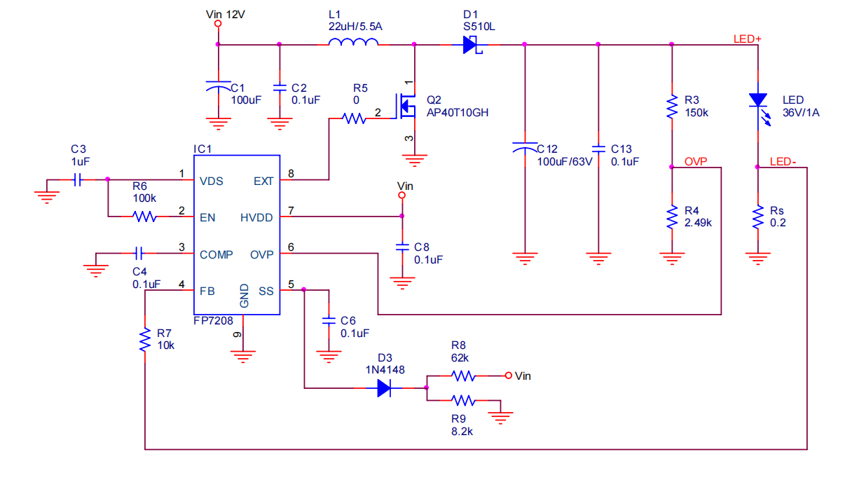 wKgZO2jHf0-ADKduAAH_Yb8U0Tg595.png