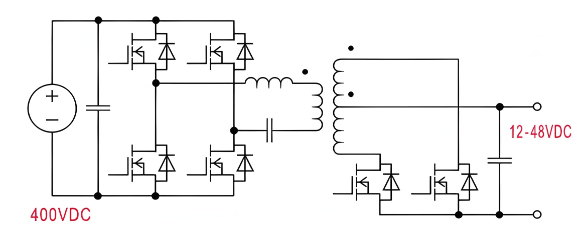 wKgZO2jHg0mAVNTaAAEH0sQcx0M961.png