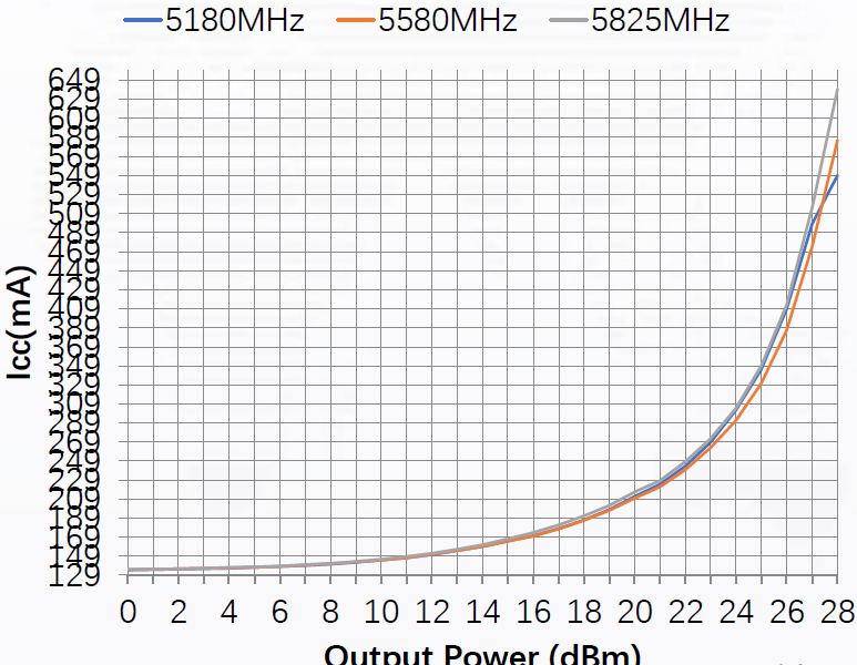 wKgZPGjHt-SAIOioAAF5wUB1OOg104.png