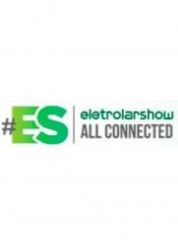 Electrolar Show 2026年巴西圣保羅消費(fèi)電子及家電展
#電路知識(shí) #電工 #單片機(jī) 