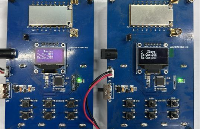 SEMTECH <b class='flag-5'>芯片</b><b class='flag-5'>LR1121</b><b class='flag-5'>方案</b>應(yīng)用 ：Arduino燒寫指南及demo板應(yīng)用