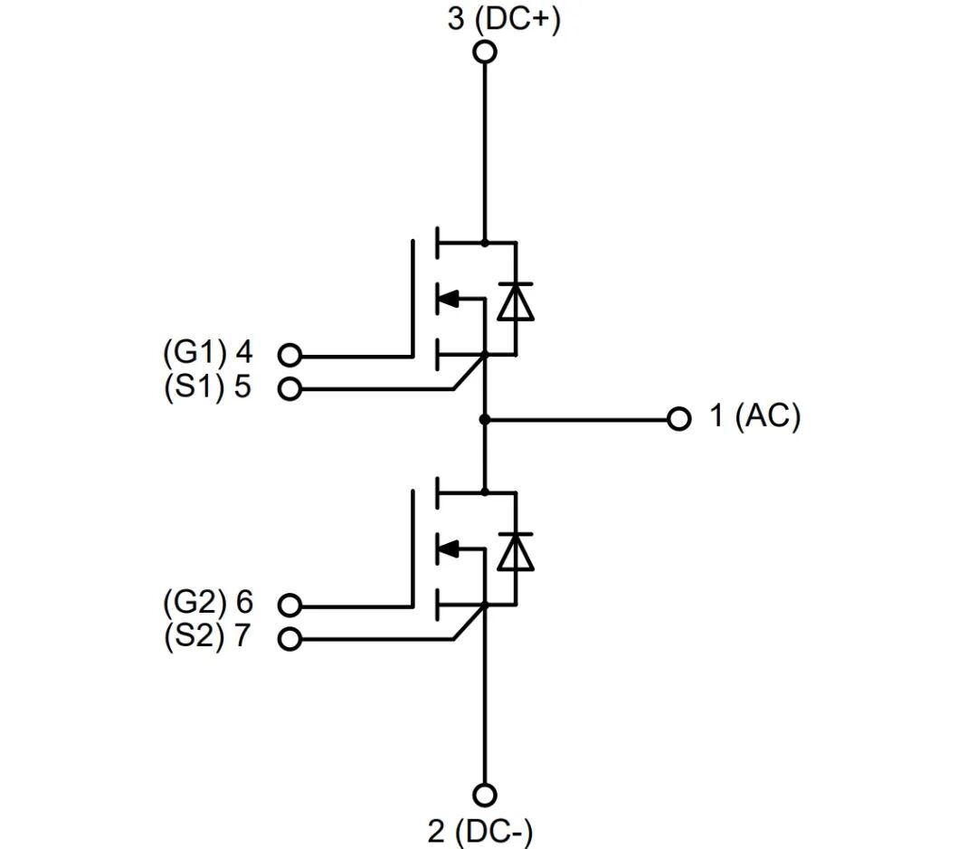 4ee203ce-8fc6-11f0-8c8f-92fbcf53809c.jpg