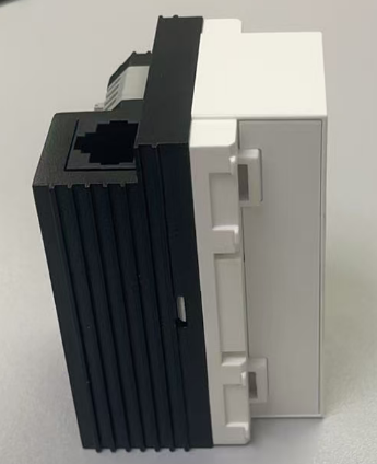 wKgZO2jHt-SAEev8AAEcp0C15lc457.png