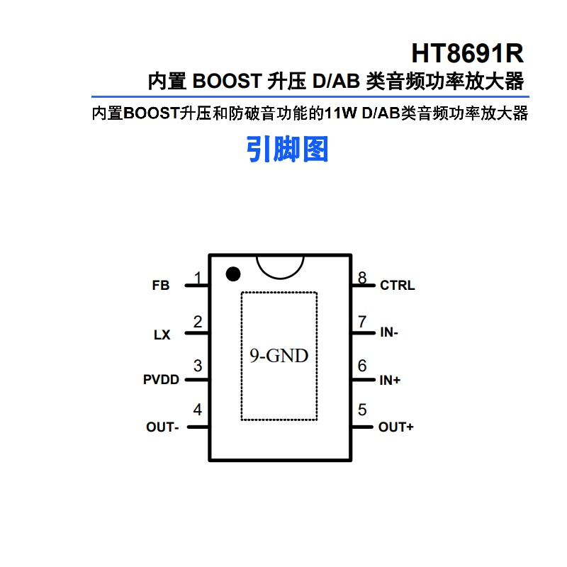 wKgZO2jHuHqAR967AAD6Olfz0R0759.png