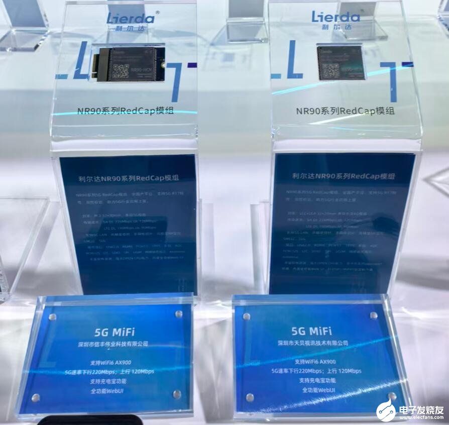 寿险保费支出排行榜，寿险保费支出排行榜最新