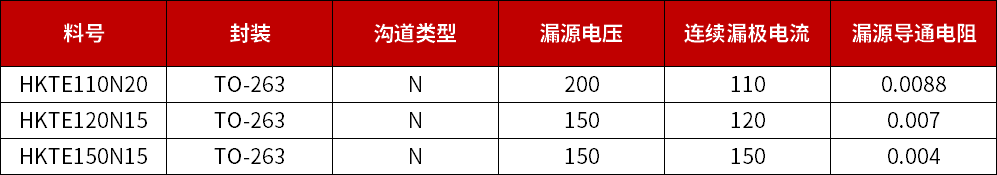 289fc214-8fb7-11f0-8c8f-92fbcf53809c.png