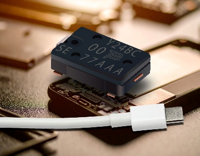 Bourns? 微型溫度保護(hù)器 (TCO) 小型斷路器組件系列 支持全新 240 瓦 USB 電力傳輸標(biāo)準(zhǔn)限制