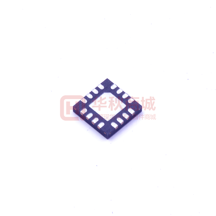 https://file1.elecfans.com/web3/M00/2F/CF/wKgZPGjIuveAPwchAAIZ9xJrvsc955.png?_t=1757956727