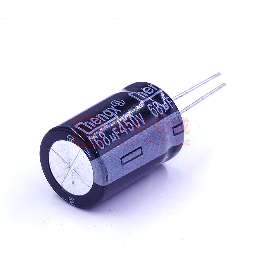 https://file1.elecfans.com/web3/M00/2F/CF/wKgZPGjIuvmAIPY4AAkKLCQHseM627.png?_t=1757956729