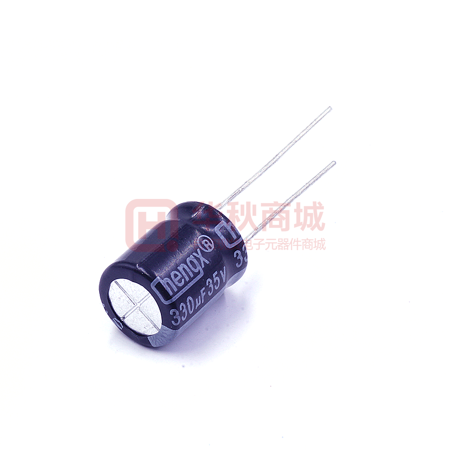 https://file1.elecfans.com/web3/M00/2F/CF/wKgZPGjIuwOAUsTMAAQWQO6Vstg165.png?_t=1757956739