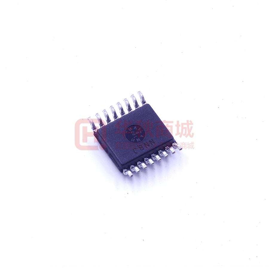 https://file1.elecfans.com/web3/M00/2F/D0/wKgZPGjIuwqAZOK1AAL-kgJK-0E158.png?_t=1757956746
