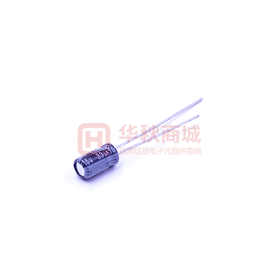https://file1.elecfans.com/web3/M00/2F/D0/wKgZPGjIuwuARdxoAAHC6zBwegs966.png?_t=1757956747