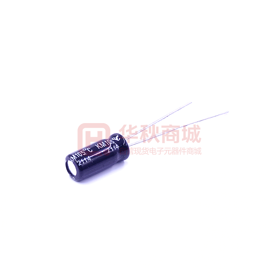 https://file1.elecfans.com/web3/M00/2F/D0/wKgZPGjIux2ALUNAAAG6d3-HriM700.png?_t=1757956765