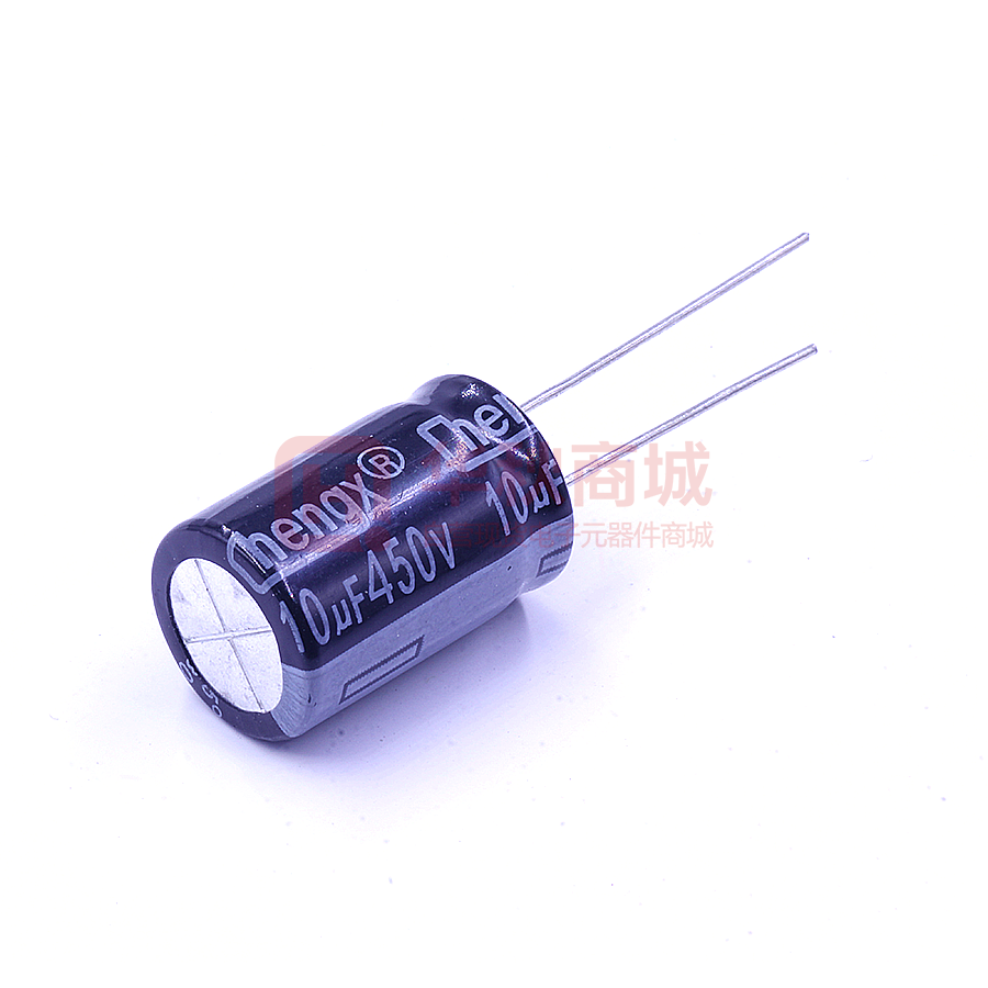 https://file1.elecfans.com/web3/M00/2F/D0/wKgZPGjIux6AaPBWAAXRefixFKY271.png?_t=1757956766