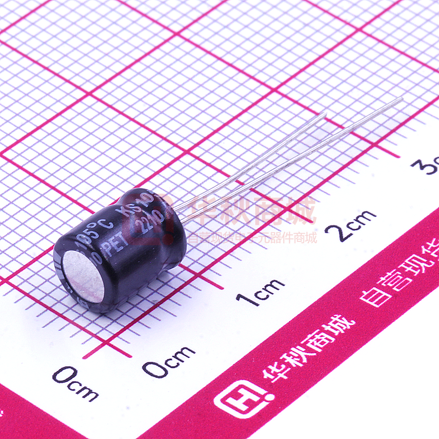 https://file1.elecfans.com/web3/M00/2F/D0/wKgZPGjIuxCAKVhhABRO8aMp9us503.png?_t=1757956752
