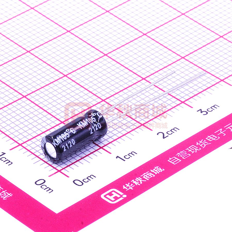 https://file1.elecfans.com/web3/M00/2F/D0/wKgZPGjIuxGAH-J3AAx0jEpl2S4509.png?_t=1757956753