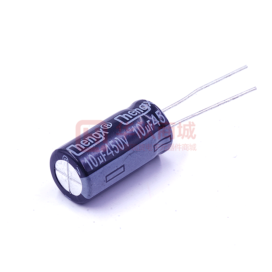 https://file1.elecfans.com/web3/M00/2F/D0/wKgZPGjIuxaANkPzAAVsLPKC1mU777.png?_t=1757956758