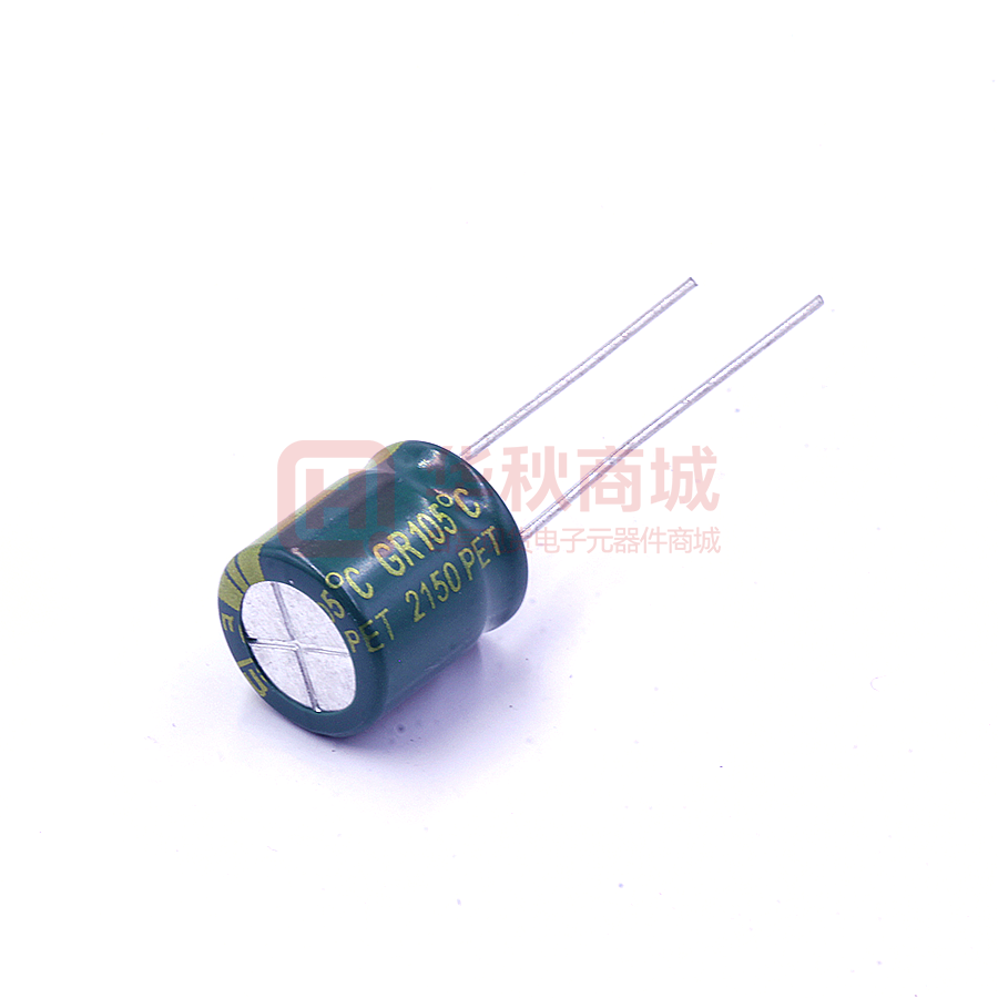 https://file1.elecfans.com/web3/M00/2F/D0/wKgZPGjIuxqAHxw_AAP5XrXMUWI953.png?_t=1757956762