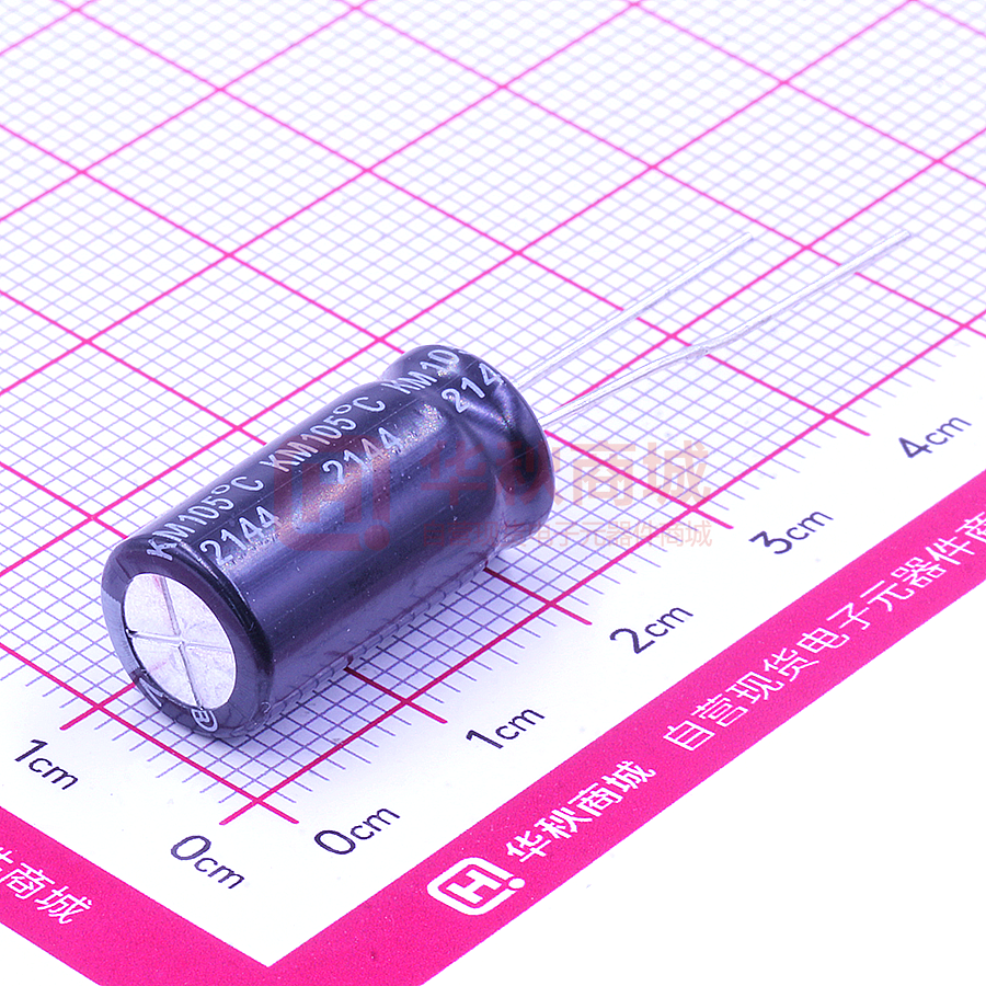 https://file1.elecfans.com/web3/M00/2F/D0/wKgZPGjIuxuAfD2LABJCyYRKSns994.png?_t=1757956763