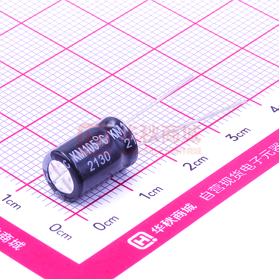 https://file1.elecfans.com/web3/M00/2F/D1/wKgZPGjIu0CAb9mAAA1TCkxi9As118.png?_t=1757956800