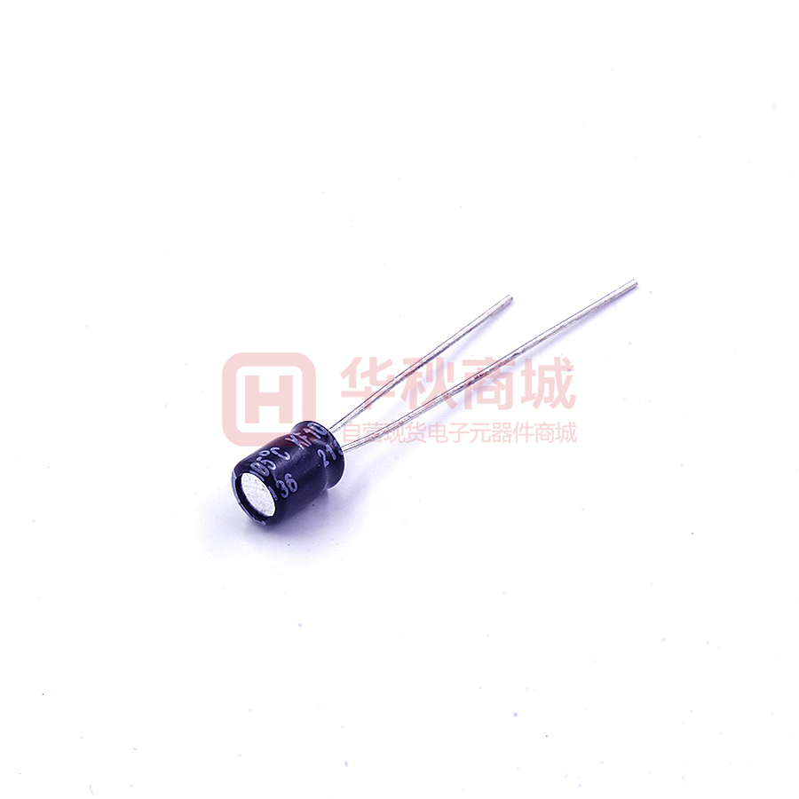 https://file1.elecfans.com/web3/M00/2F/D1/wKgZPGjIu0GAKaWUAAIlbRPqhYA668.png?_t=1757956801