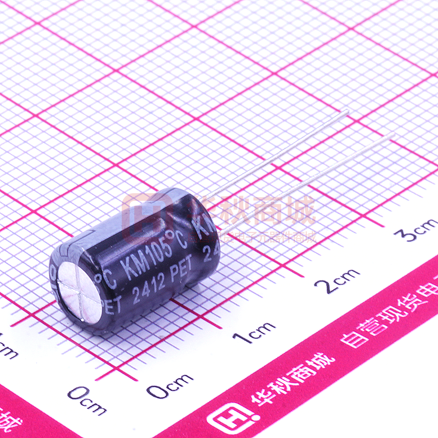 https://file1.elecfans.com/web3/M00/2F/D1/wKgZPGjIu0SAXS_CABCydbMc_Kw891.png?_t=1757956804