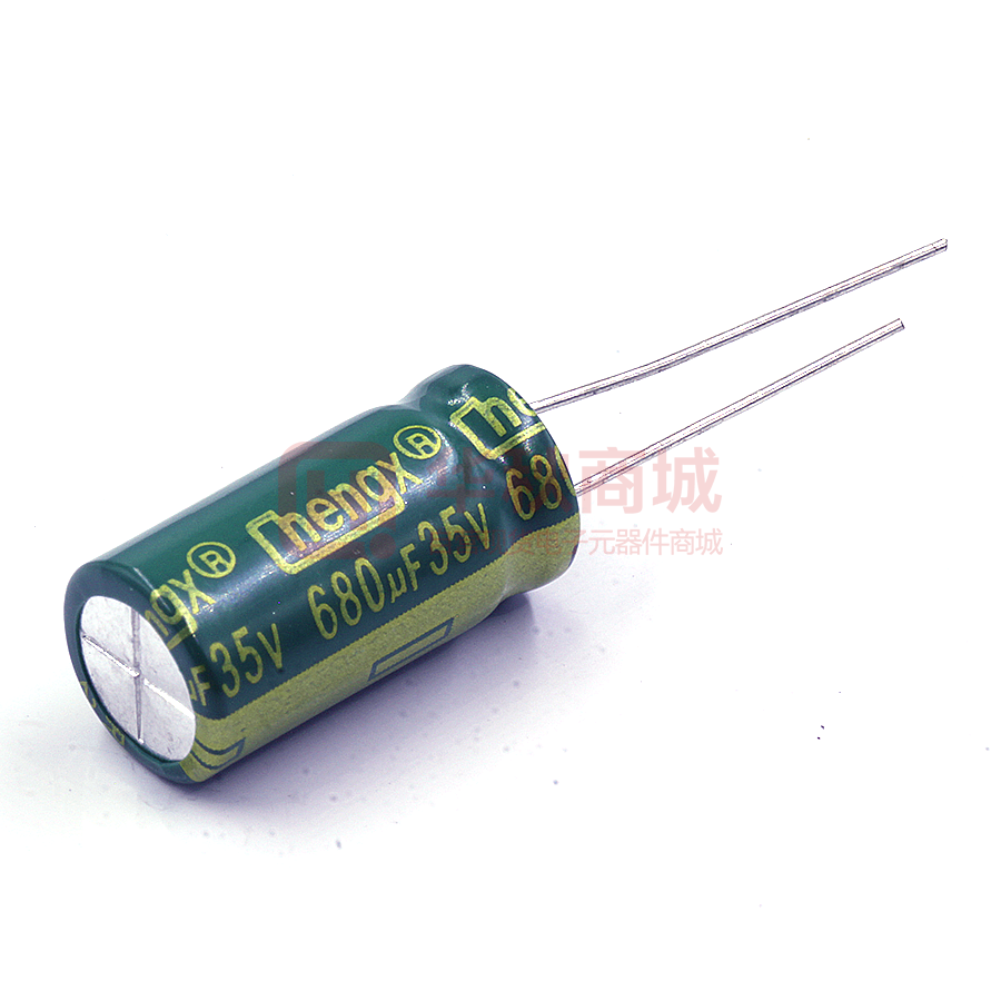 https://file1.elecfans.com/web3/M00/2F/D1/wKgZPGjIu0WAXkW5AAZVI0XLUSA798.png?_t=1757956805