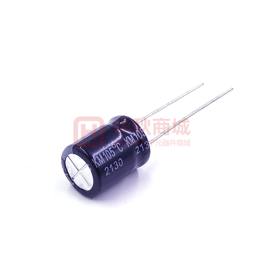 https://file1.elecfans.com/web3/M00/2F/D1/wKgZPGjIuy6AeN4WAAPxZhiMGr4612.png?_t=1757956782