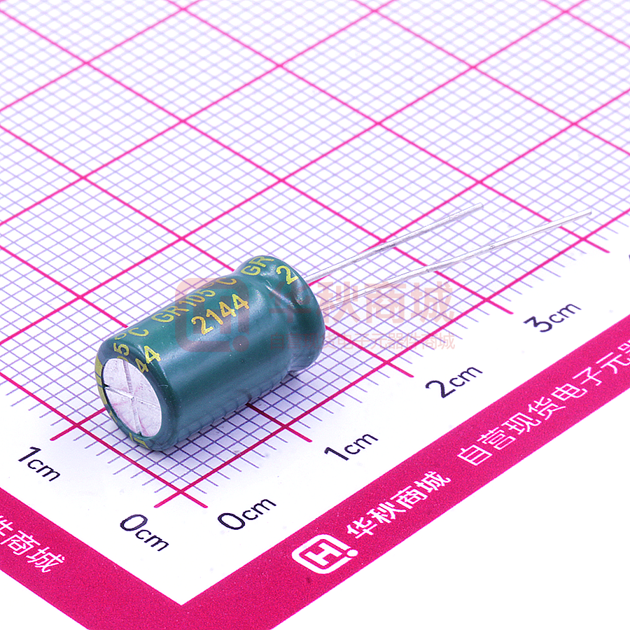 https://file1.elecfans.com/web3/M00/2F/D1/wKgZPGjIuyeAQNm2ABIfcsQvKvk663.png?_t=1757956775