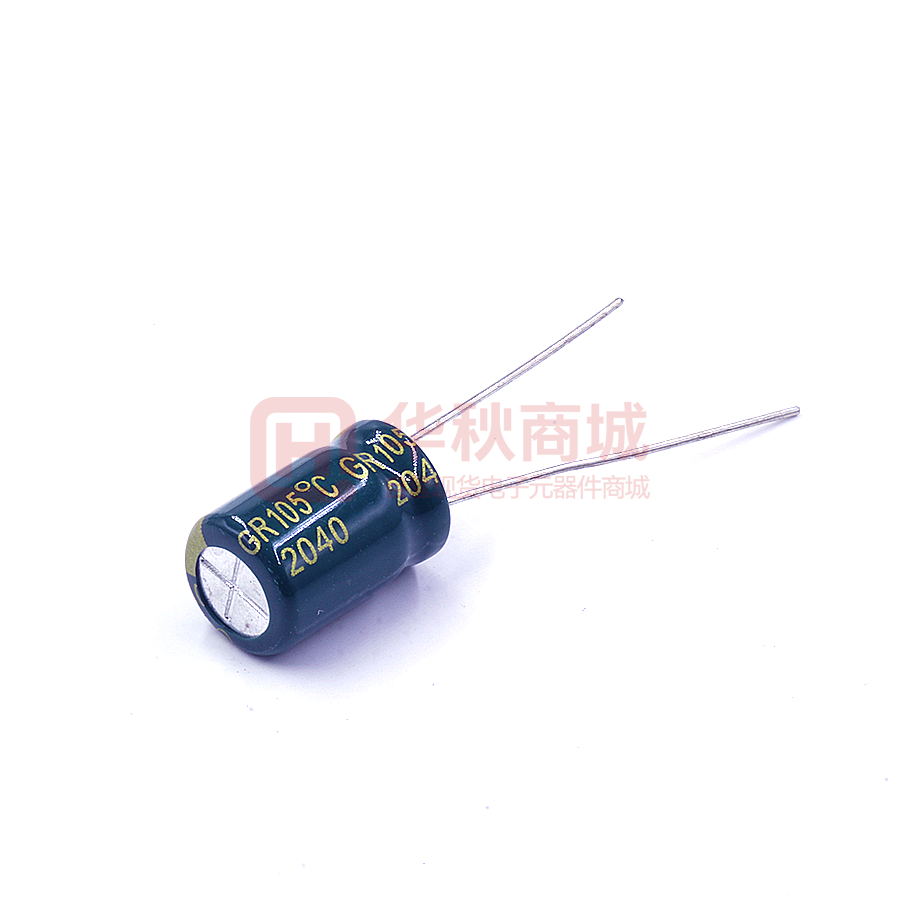 https://file1.elecfans.com/web3/M00/2F/D1/wKgZPGjIuyiAeYBqAAM3NR5pYXI296.png?_t=1757956776
