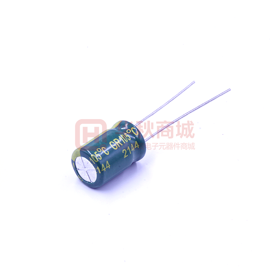 https://file1.elecfans.com/web3/M00/2F/D1/wKgZPGjIuyyALH5jAAKMBc7f6VA651.png?_t=1757956780