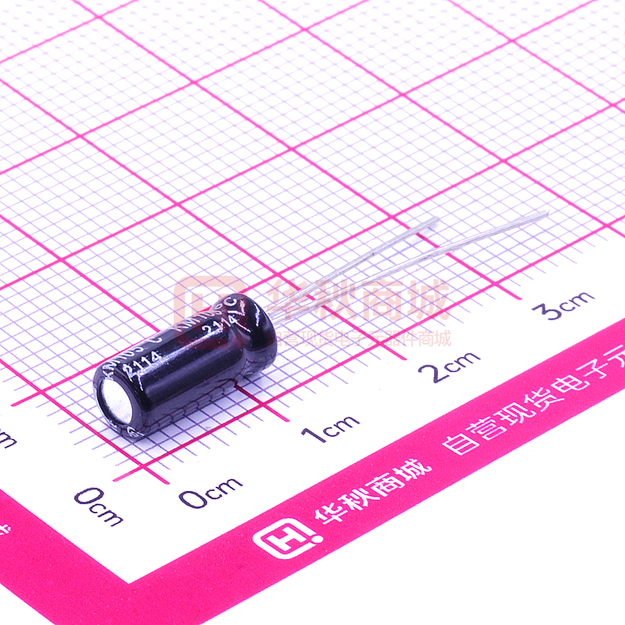 https://file1.elecfans.com/web3/M00/2F/D1/wKgZPGjIuzSAeXFrAAvpKI8o7I4254.png?_t=1757956788