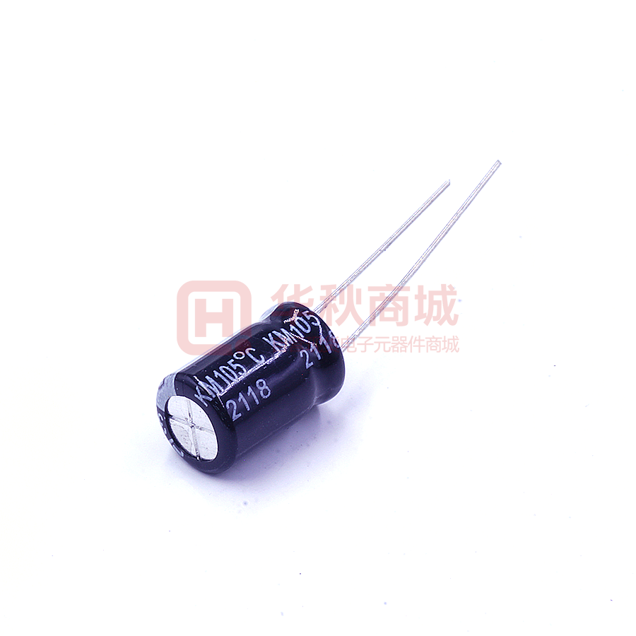 https://file1.elecfans.com/web3/M00/2F/D1/wKgZPGjIuzmAdG7hAAOHDgyOtFg749.png?_t=1757956793
