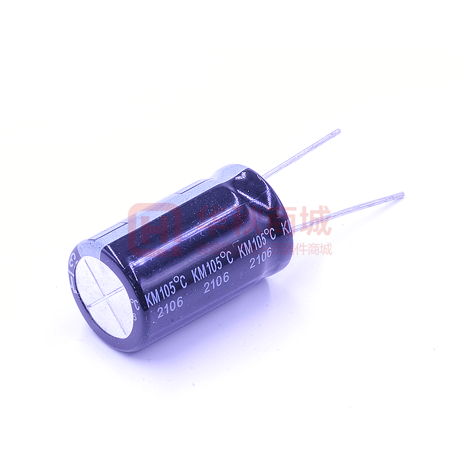 https://file1.elecfans.com/web3/M00/2F/D1/wKgZPGjIuzqAajl9AAbitzPolVY761.png?_t=1757956794