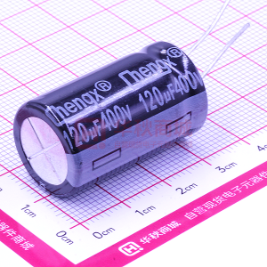 KM127M400L30RR0VH2FP0