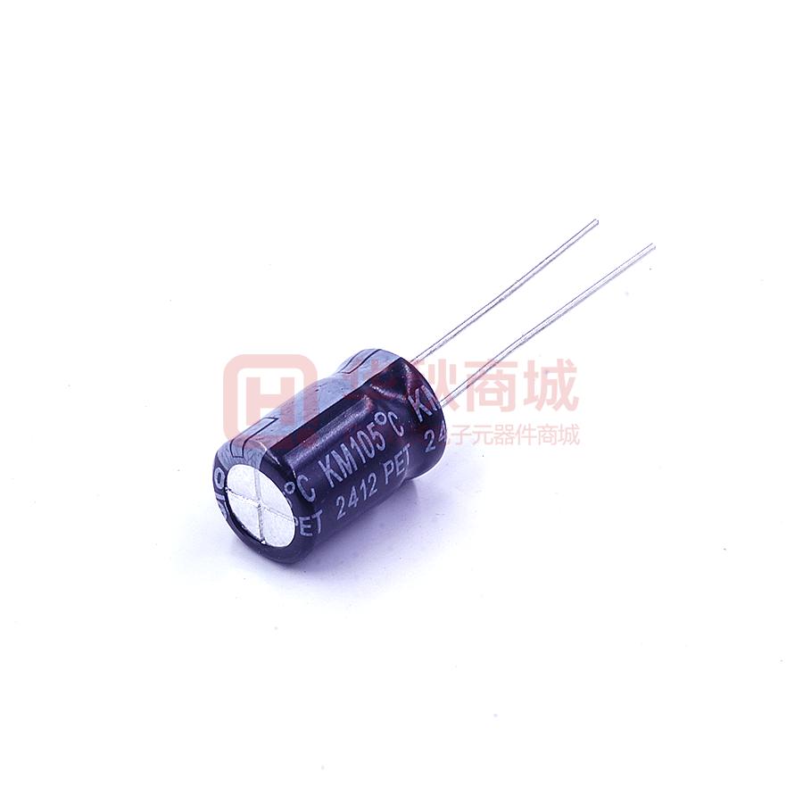 https://file1.elecfans.com/web3/M00/2F/D2/wKgZPGjIu0mAGpSBAAMhlCQIS8Q336.png?_t=1757956809